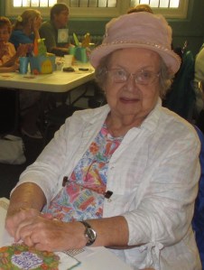 3402df86be892c84-photo