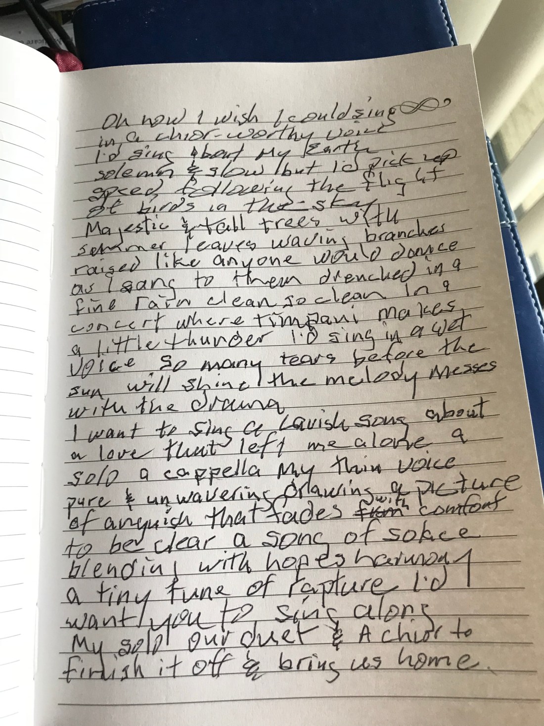 A7AF8DF3-15D2-4C0A-9F48-823DAB96645C